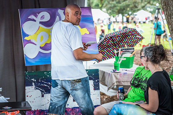 ARTlando2016-1961.jpg