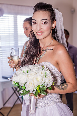 20220514-Dina-Pavel-Wedding-2864