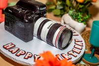 Camera-Birthday-Carrot-Cake-IM-1588-