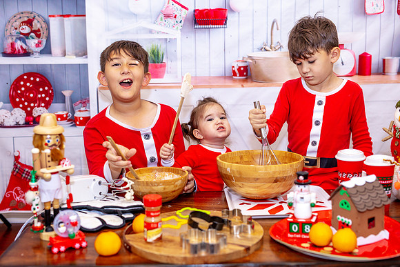 20211217-Helda Allen-Christmas-Kitchen-0149