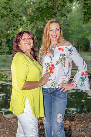 20180324-Celimar-Family-Session-3177