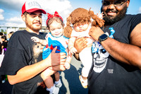 20241030-IVES-Trunk-or-Treat-3317