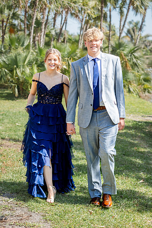 20250417-Lochlan-Crawford-Sarasota-8452