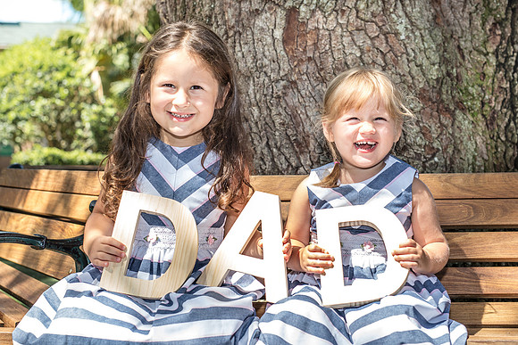 Fathers-day-session-Ryan-3229.jpg