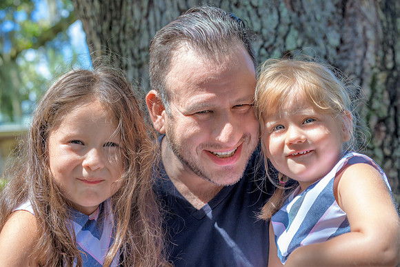 Fathers-day-session-Ryan-3240.jpg