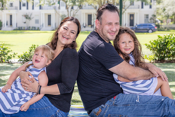 Fathers-day-session-Ryan-3290.jpg