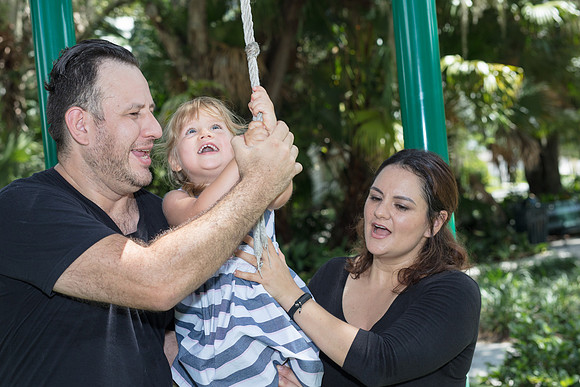 Fathers-day-session-Ryan-3299.jpg