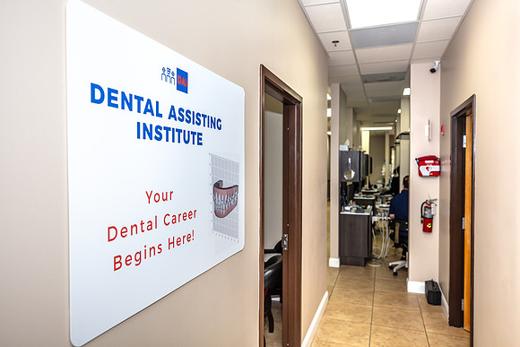 20230817-Sand-Lake-Dental-1042