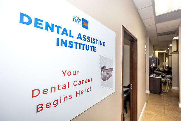 20230817-Sand-Lake-Dental-1041