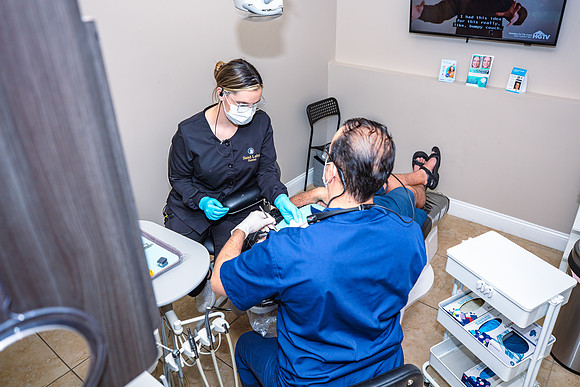 20230817-Sand-Lake-Dental-1043