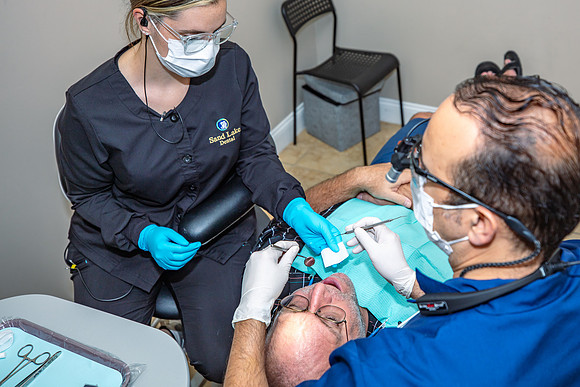 20230817-Sand-Lake-Dental-1044