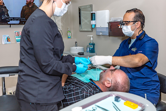 20230817-Sand-Lake-Dental-1045