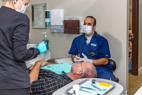 20230817-Sand-Lake-Dental-1046