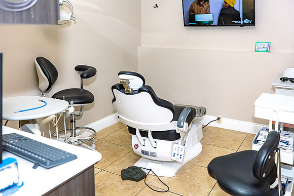 20230817-Sand-Lake-Dental-1047-