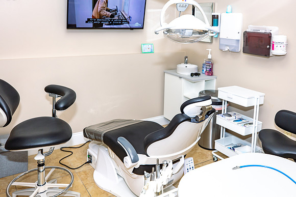20230817-Sand-Lake-Dental-1048