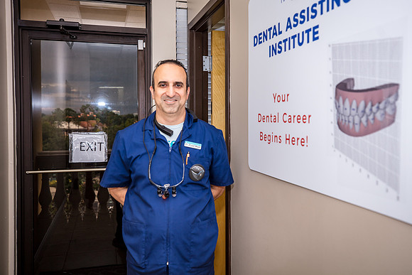 20230817-Sand-Lake-Dental-1049