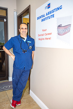 20230817-Sand-Lake-Dental-1050