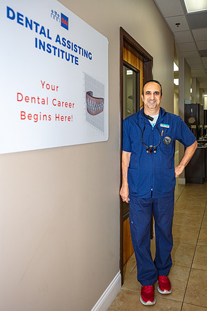 20230817-Sand-Lake-Dental-1052