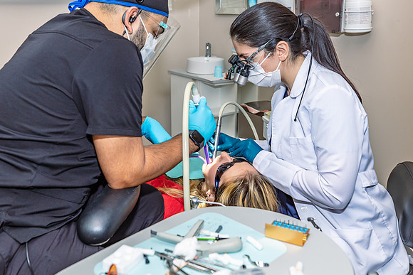 20230817-Sand-Lake-Dental-1054-