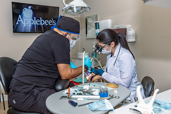20230817-Sand-Lake-Dental-1055-