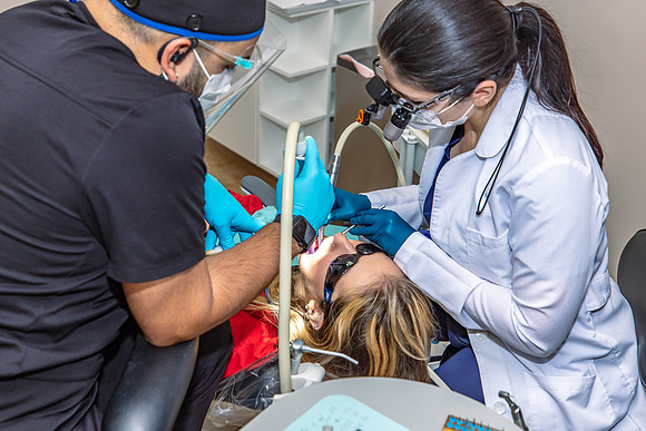 20230817-Sand-Lake-Dental-1056-