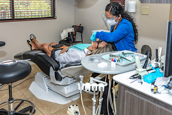 20230817-Sand-Lake-Dental-1057