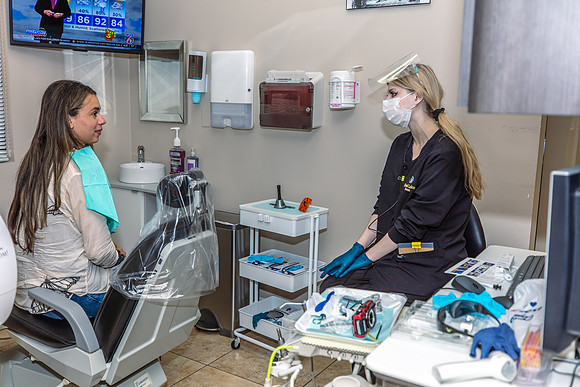 20230817-Sand-Lake-Dental-1059
