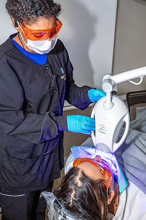 20230817-Sand-Lake-Dental-1061