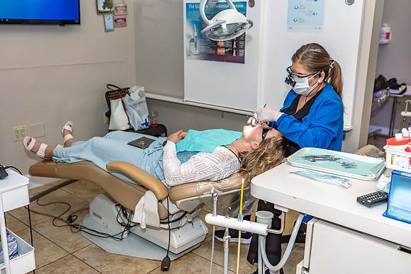20230817-Sand-Lake-Dental-1063