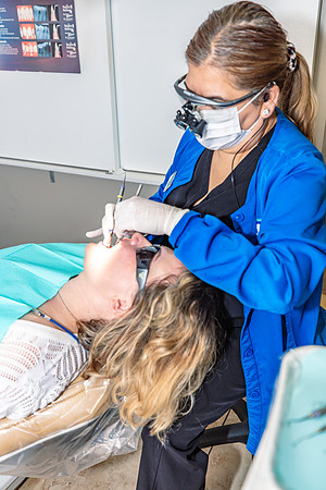 20230817-Sand-Lake-Dental-1064