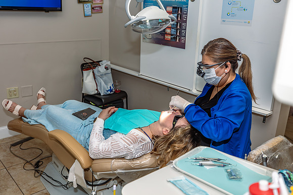 20230817-Sand-Lake-Dental-1066
