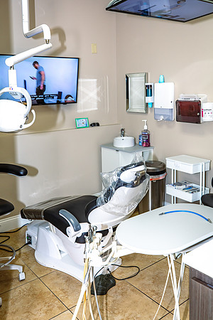20230817-Sand-Lake-Dental-1072
