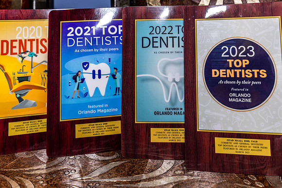 20230817-Sand-Lake-Dental-1070-