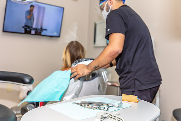 20230817-Sand-Lake-Dental-1073-