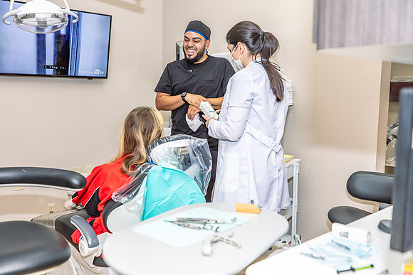 20230817-Sand-Lake-Dental-1074-
