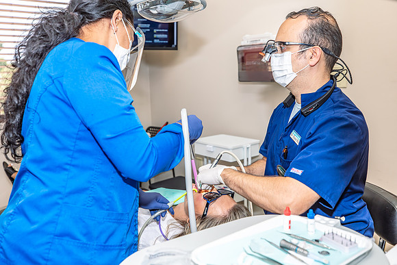 20230817-Sand-Lake-Dental-1075-