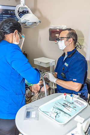 20230817-Sand-Lake-Dental-1076