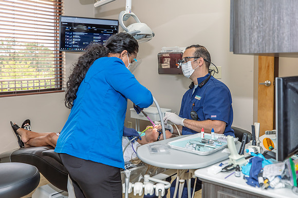 20230817-Sand-Lake-Dental-1078
