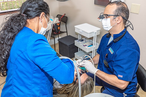 20230817-Sand-Lake-Dental-1077-