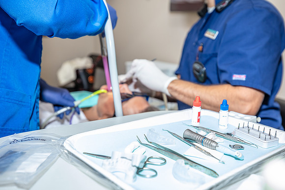 20230817-Sand-Lake-Dental-1079