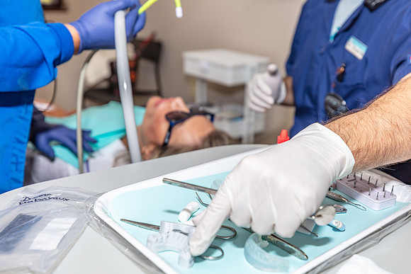 20230817-Sand-Lake-Dental-1080