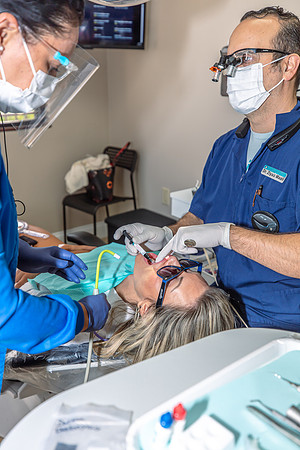 20230817-Sand-Lake-Dental-1081