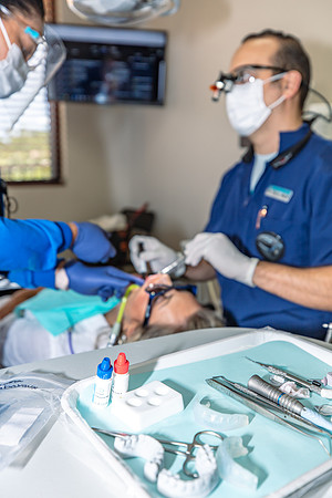 20230817-Sand-Lake-Dental-1083