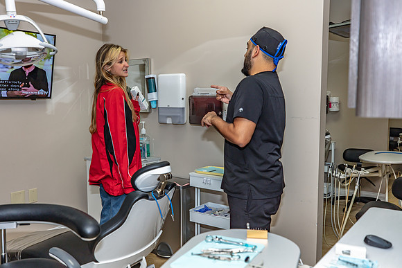20230817-Sand-Lake-Dental-1084