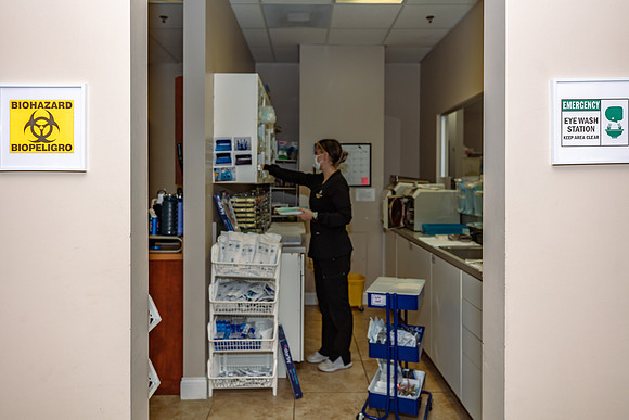 20230817-Sand-Lake-Dental-1087