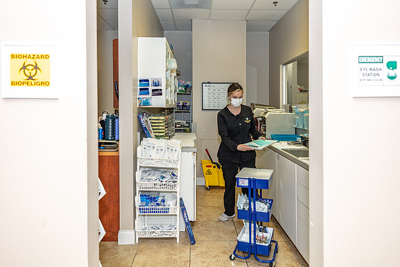 20230817-Sand-Lake-Dental-1088