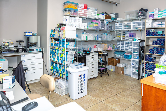 20230817-Sand-Lake-Dental-1089