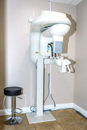 20230817-Sand-Lake-Dental-1094