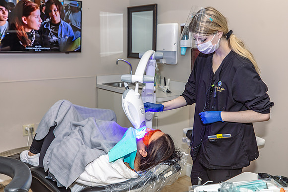 20230817-Sand-Lake-Dental-1095