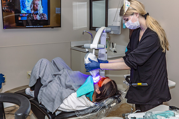 20230817-Sand-Lake-Dental-1096